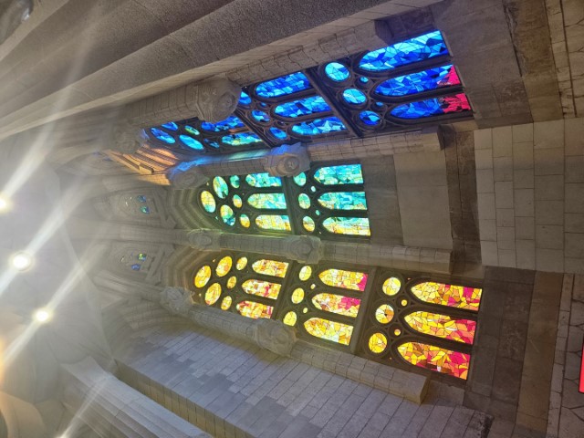 20260223_153304.jpg